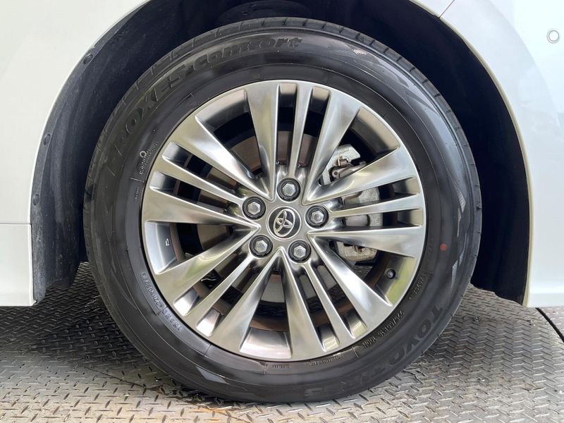 2024 Toyota Alphard Hybrid 6AA-AAHH45W (UW-6ab09e81c50bd)[15]