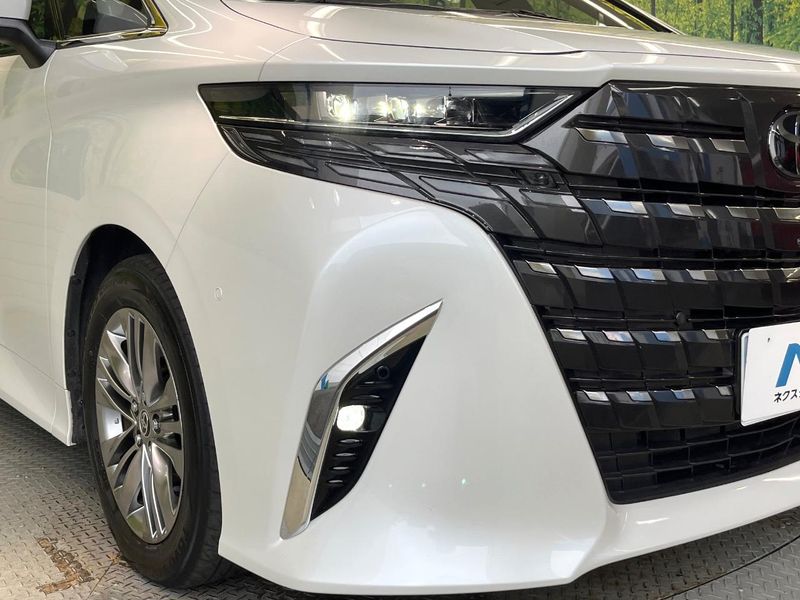2024 Toyota Alphard Hybrid 6AA-AAHH45W (UW-6ab09e81c50bd)[10]