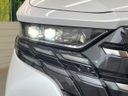 2024 Toyota Alphard Hybrid 6AA-AAHH45W (UW-6ab09e81c50bd)[7]