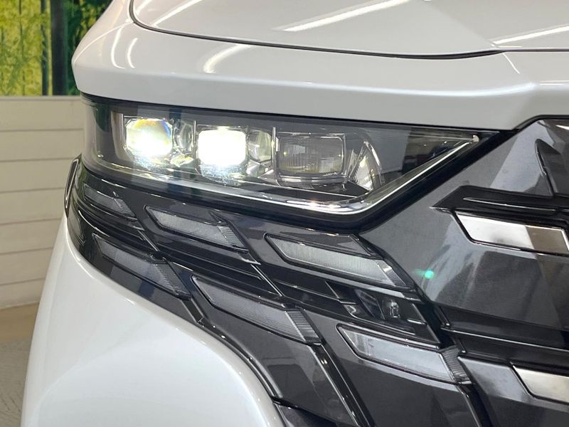 2024 Toyota Alphard Hybrid 6AA-AAHH45W (UW-6ab09e81c50bd)[7]