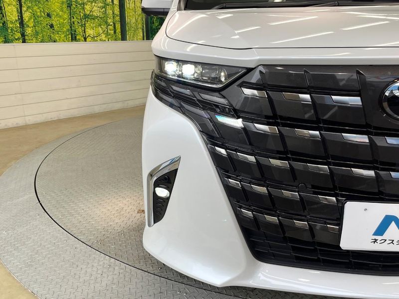 2024 Toyota Alphard Hybrid 6AA-AAHH45W (UW-6ab09e81c50bd)[9]