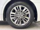 2024 Toyota Alphard Hybrid 6AA-AAHH45W (UW-6ab09e81c50bd)[19]