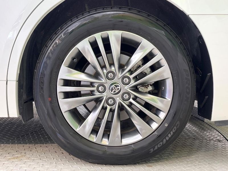 2024 Toyota Alphard Hybrid 6AA-AAHH45W (UW-6ab09e81c50bd)[19]
