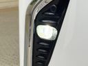 2024 Toyota Alphard Hybrid 6AA-AAHH45W (UW-6ab09e81c50bd)[8]