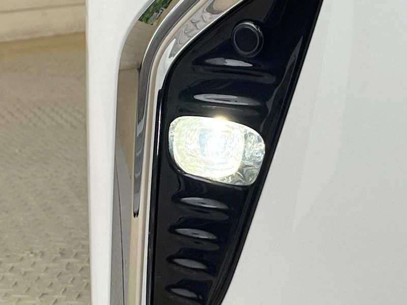 2024 Toyota Alphard Hybrid 6AA-AAHH45W (UW-6ab09e81c50bd)[8]