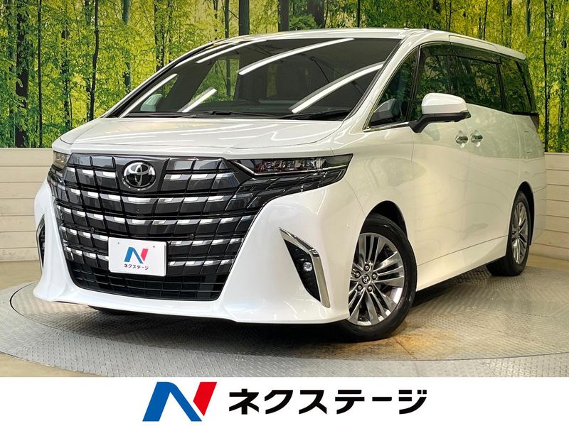 2024 Toyota Alphard Hybrid 6AA-AAHH45W (UW-6ab09e81c50bd)[3]