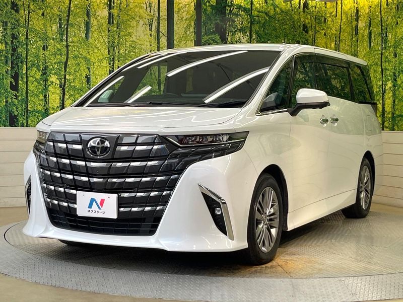 2024 Toyota Alphard Hybrid 6AA-AAHH45W (UW-6ab09e81c50bd)[23]