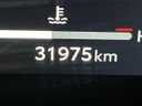 2024 Toyota Alphard Hybrid 6AA-AAHH45W (UW-6ab09e81c50bd)[2]
