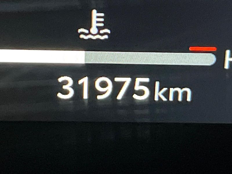 2024 Toyota Alphard Hybrid 6AA-AAHH45W (UW-6ab09e81c50bd)[2]
