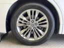 2024 Toyota Alphard Hybrid 6AA-AAHH45W (UW-6ab09e81c50bd)[17]
