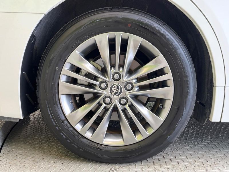 2024 Toyota Alphard Hybrid 6AA-AAHH45W (UW-6ab09e81c50bd)[17]