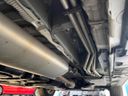 2024 Toyota Alphard Hybrid 6AA-AAHH45W (UW-6ab09e81c50bd)[16]