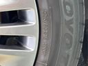 2024 Toyota Alphard Hybrid 6AA-AAHH45W (UW-6ab09e81c50bd)[22]