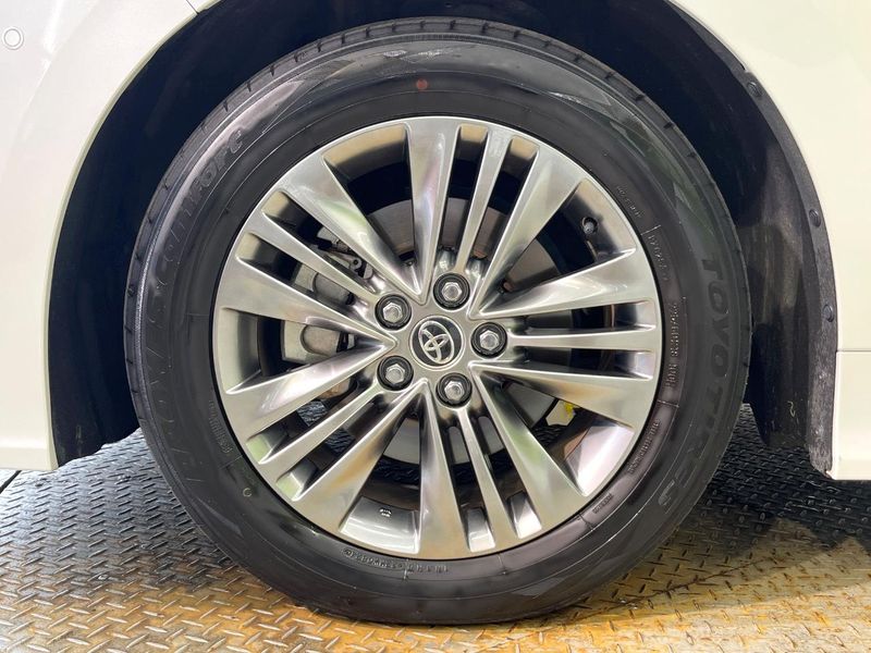 2024 Toyota Alphard Hybrid 6AA-AAHH45W (UW-6ab09e81c50bd)[21]