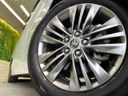 2024 Toyota Alphard Hybrid 6AA-AAHH45W (UW-6ab09e81c50bd)[14]