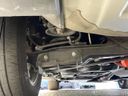 2024 Toyota Alphard Hybrid 6AA-AAHH45W (UW-6ab09e81c50bd)[18]