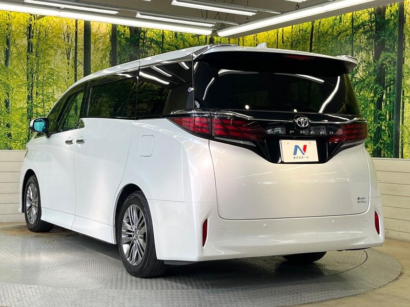 2024 Toyota Alphard Hybrid 6AA-AAHH45W (UW-6ab09e81c50bd)[29]