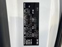 2024 Toyota Alphard Hybrid 6AA-AAHH45W (UW-6ab09e81c50bd)[1]
