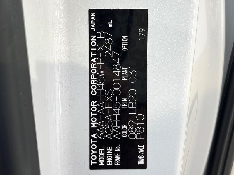 2024 Toyota Alphard Hybrid 6AA-AAHH45W (UW-6ab09e81c50bd)[1]