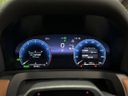 2024 Toyota Vellfire Hybrid 6AA-AAHH45W (UW-6ab09e825d6ca)[28]