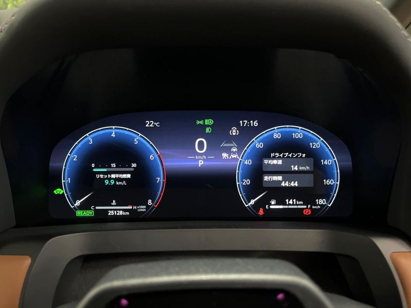 2024 Toyota Vellfire Hybrid 6AA-AAHH45W (UW-6ab09e825d6ca)[28]