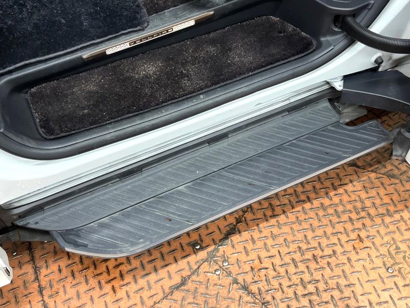 2024 Toyota Vellfire Hybrid 6AA-AAHH45W (UW-6ab09e825d6ca)[5]