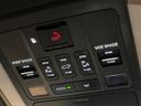 2024 Toyota Vellfire Hybrid 6AA-AAHH45W (UW-6ab09e825d6ca)[17]