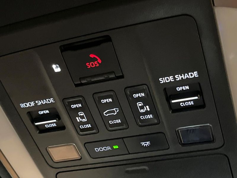 2024 Toyota Vellfire Hybrid 6AA-AAHH45W (UW-6ab09e825d6ca)[17]