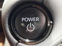 2024 Toyota Vellfire Hybrid 6AA-AAHH45W (UW-6ab09e825d6ca)[27]