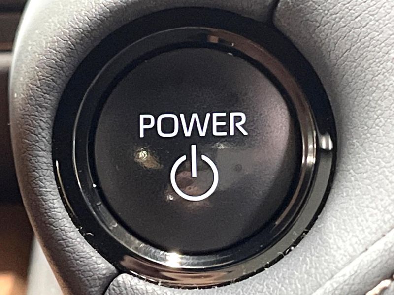 2024 Toyota Vellfire Hybrid 6AA-AAHH45W (UW-6ab09e825d6ca)[27]
