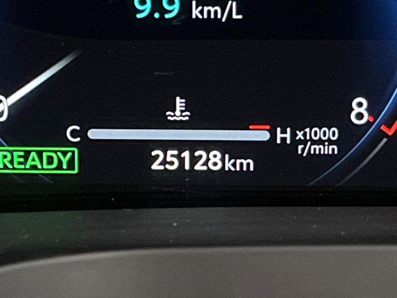 2024 Toyota Vellfire Hybrid 6AA-AAHH45W (UW-6ab09e825d6ca)[2]