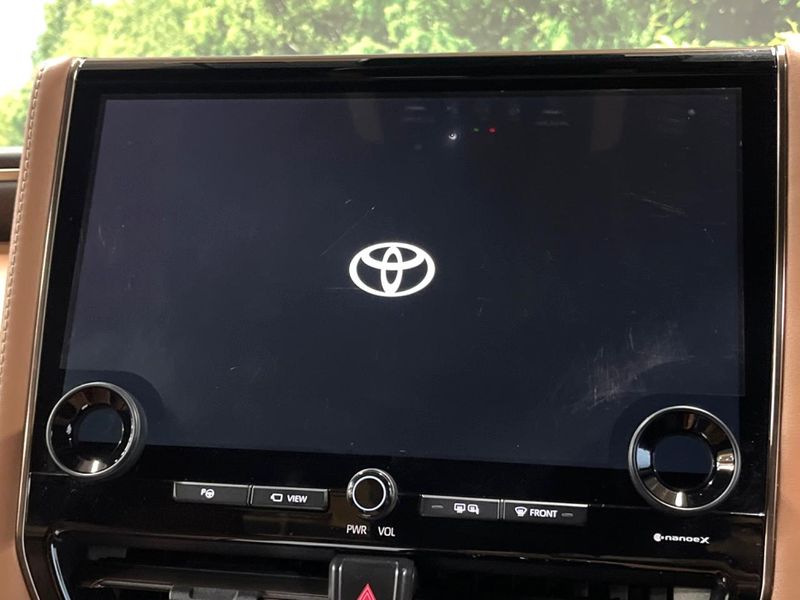 2024 Toyota Vellfire Hybrid 6AA-AAHH45W (UW-6ab09e825d6ca)[20]