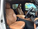 2024 Toyota Vellfire Hybrid 6AA-AAHH45W (UW-6ab09e825d6ca)[12]