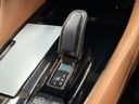 2024 Toyota Vellfire Hybrid 6AA-AAHH45W (UW-6ab09e825d6ca)[25]