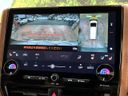 2024 Toyota Vellfire Hybrid 6AA-AAHH45W (UW-6ab09e825d6ca)[21]