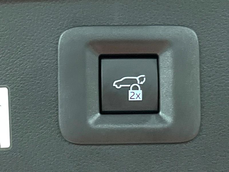 2024 Toyota Vellfire Hybrid 6AA-AAHH45W (UW-6ab09e825d6ca)[10]