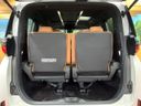 2024 Toyota Vellfire Hybrid 6AA-AAHH45W (UW-6ab09e825d6ca)[8]