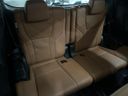 2024 Toyota Vellfire Hybrid 6AA-AAHH45W (UW-6ab09e825d6ca)[14]