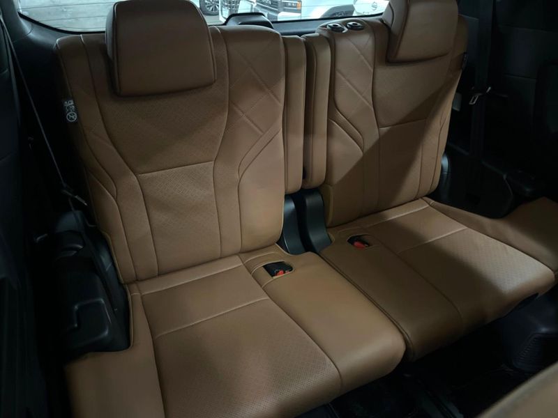 2024 Toyota Vellfire Hybrid 6AA-AAHH45W (UW-6ab09e825d6ca)[14]