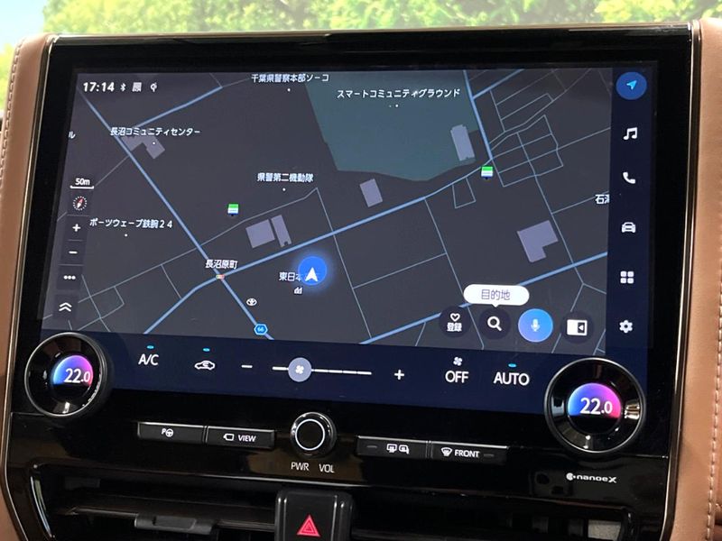2024 Toyota Vellfire Hybrid 6AA-AAHH45W (UW-6ab09e825d6ca)[19]