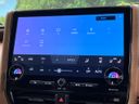 2024 Toyota Vellfire Hybrid 6AA-AAHH45W (UW-6ab09e825d6ca)[18]