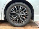 2024 Toyota Vellfire Hybrid 6AA-AAHH45W (UW-6ab09e825d6ca)[7]
