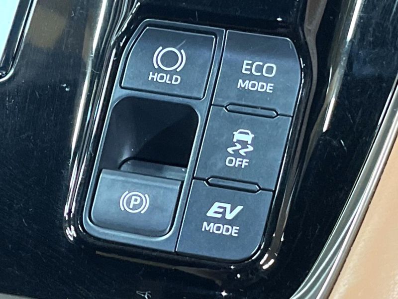 2024 Toyota Vellfire Hybrid 6AA-AAHH45W (UW-6ab09e825d6ca)[26]
