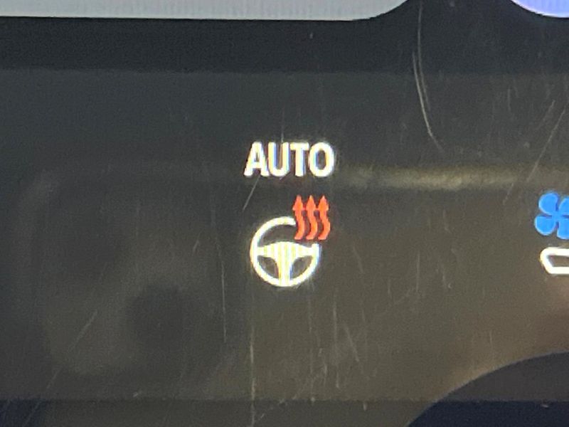 2024 Toyota Vellfire Hybrid 6AA-AAHH45W (UW-6ab09e825d6ca)[23]