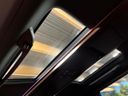 2024 Toyota Vellfire Hybrid 6AA-AAHH45W (UW-6ab09e825d6ca)[15]