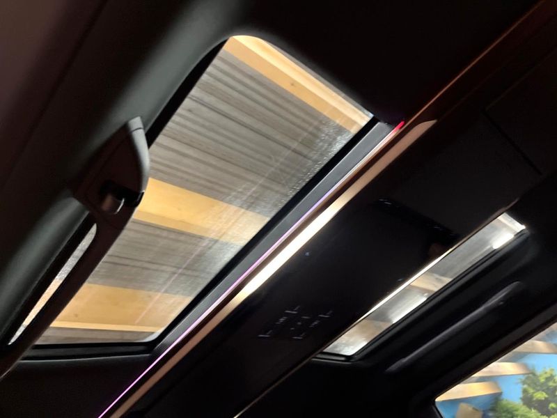 2024 Toyota Vellfire Hybrid 6AA-AAHH45W (UW-6ab09e825d6ca)[15]