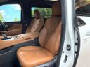2024 Toyota Vellfire Hybrid 6AA-AAHH45W (UW-6ab09e825d6ca)[4]