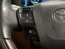 2024 Toyota Vellfire Hybrid 6AA-AAHH45W (UW-6ab09e825d6ca)[29]