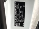 2024 Toyota Vellfire Hybrid 6AA-AAHH45W (UW-6ab09e825d6ca)[1]