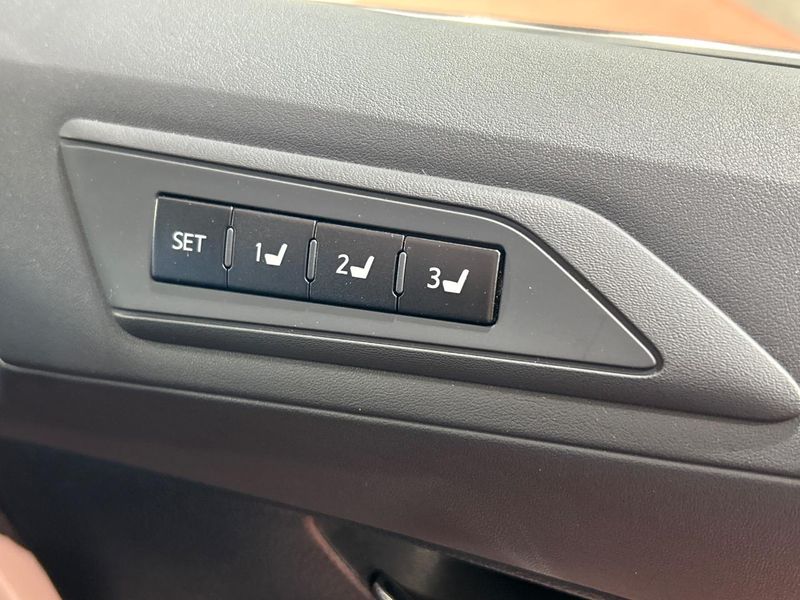 2019 Toyota Alphard DBA-AGH30W (UW-6ab09e9361d1a)[29]